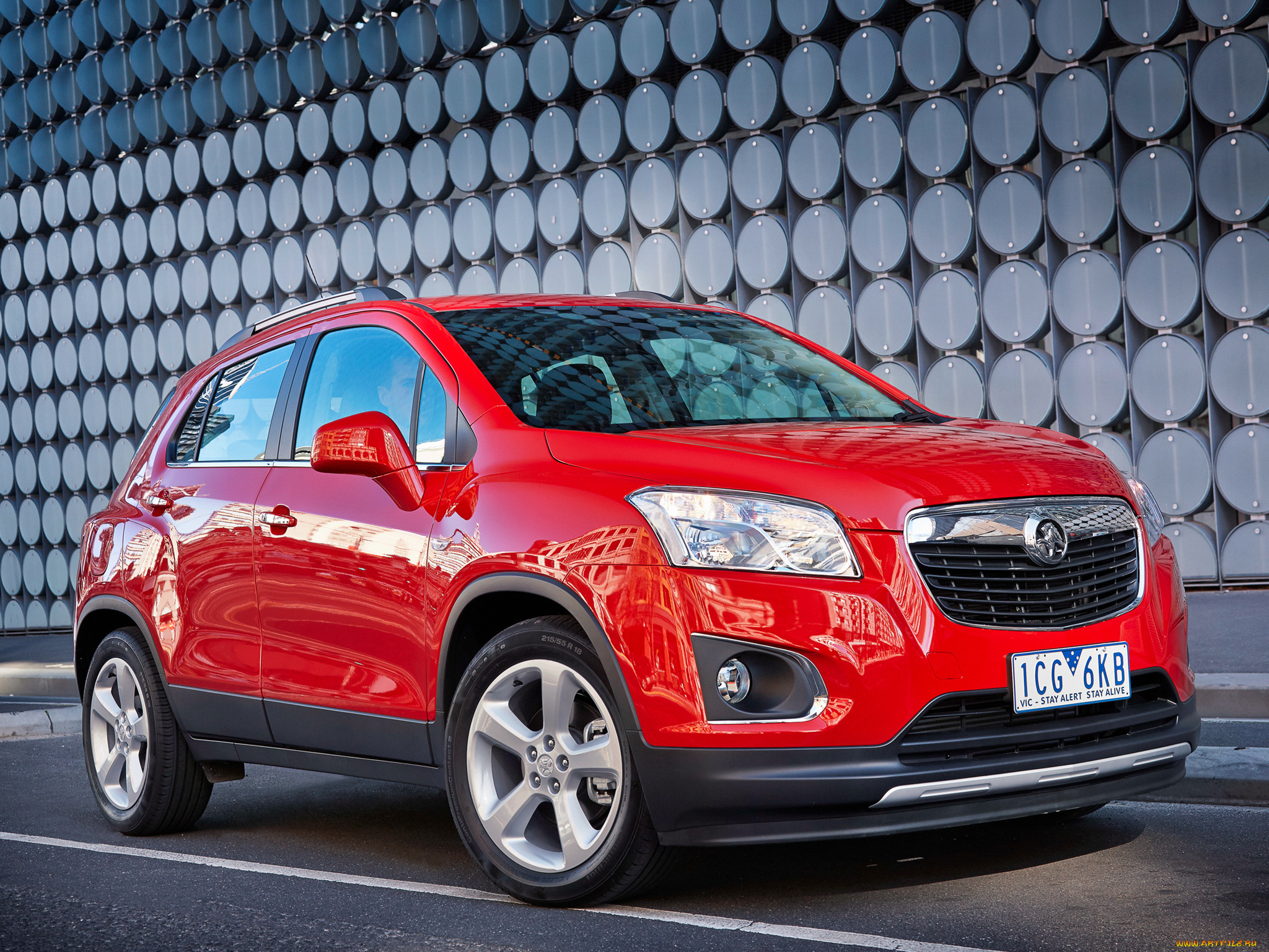 , holden, 2013, , trax, ltz